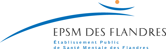 logo EPSM des flandres